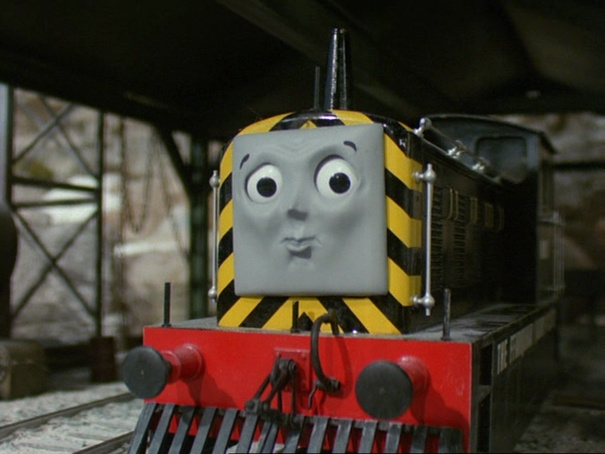 File:Toby'sTightrope62.png