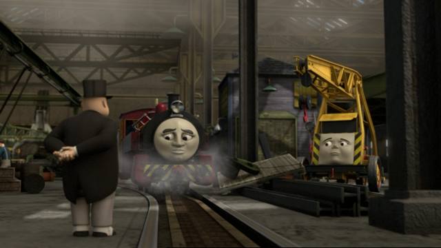 File:VictorSaysYes52.png