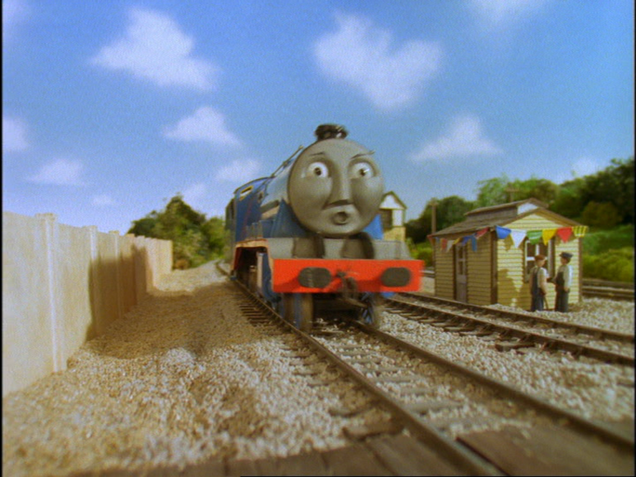 File:ABetterViewforGordon55.png