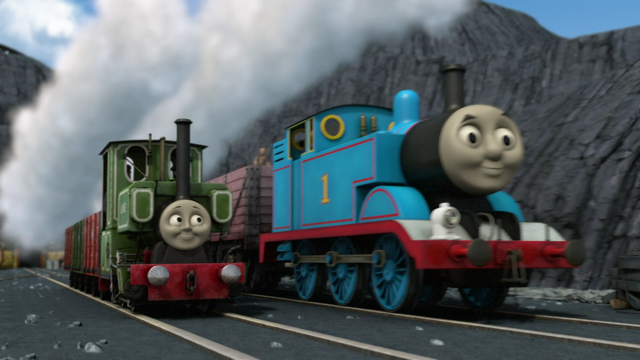 File:BlueMountainMystery267.png