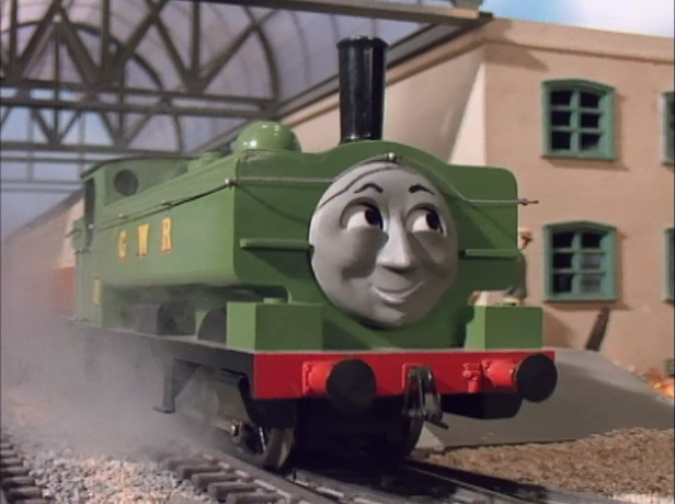 File:Bulgy(episode)6.png