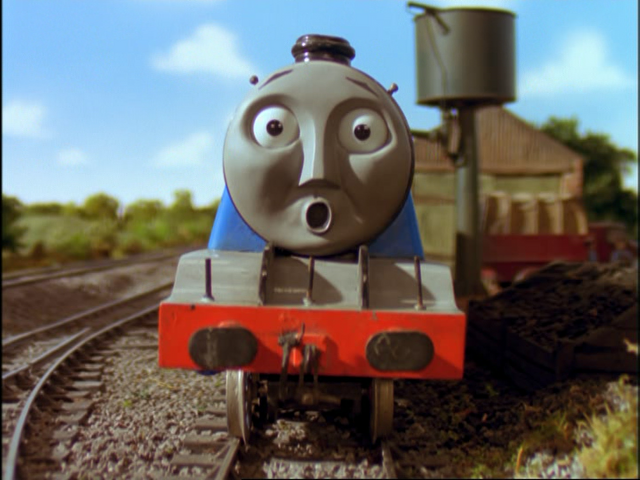 File:BusyGoingBackwards47.png