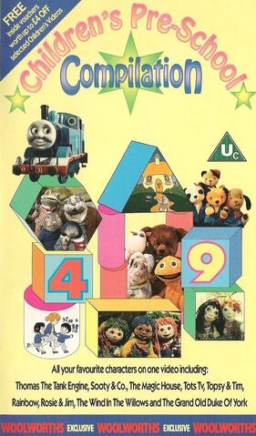 File:Children'sPre-schoolCompilation.jpg