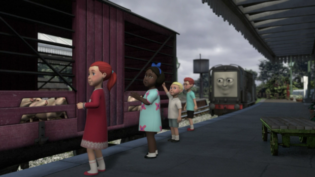 File:Diesel'sSpecialDelivery33.png