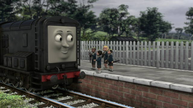 File:Diesel'sSpecialDelivery94.png