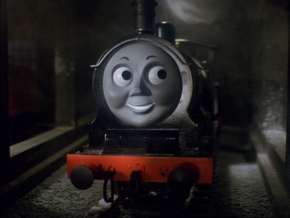 File:Donald'sDuck28.png
