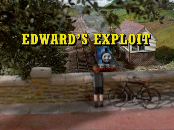 File:Edward'sExploitrestoredtitlecard.png