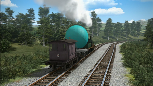 File:EmilySavestheWorld53.png