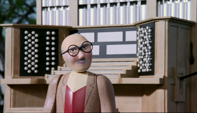 File:FaultyWhistles49.png