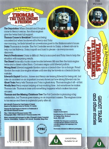 File:GhostTrainandotherstoriesbackcoverandspine.jpg