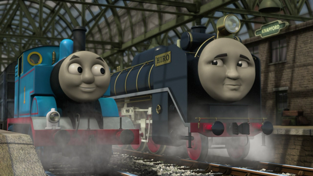 File:HappyHiro8.png