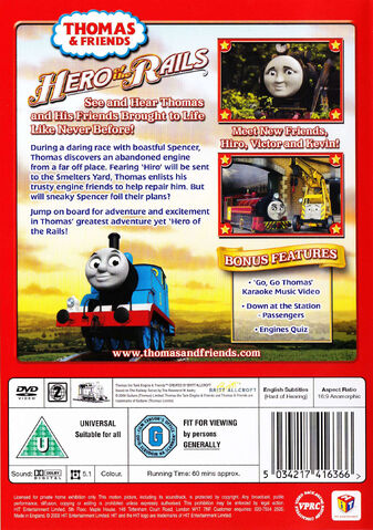File:HerooftheRailsUKDVDBackCover.jpg