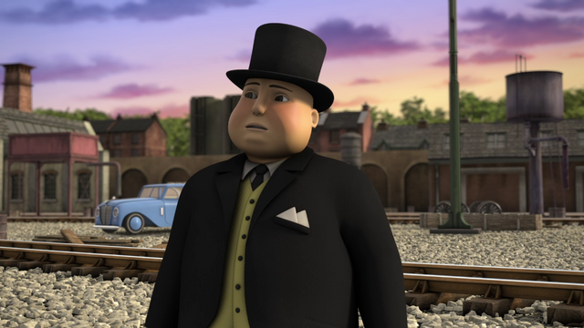 File:KingoftheRailway742.png
