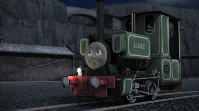 File:Luke'sNewFriend31.png