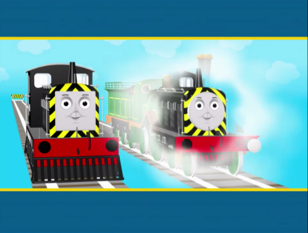 File:MavisasaSteamEngine6.png