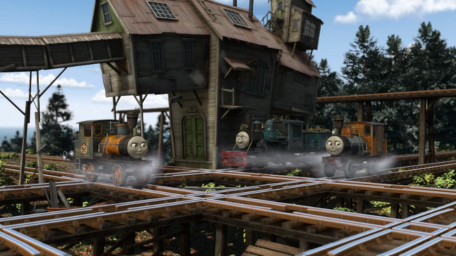 File:MistyIslandRescue193.png