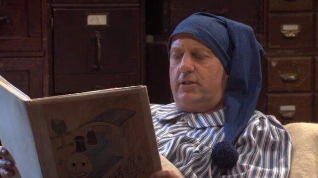 File:Mr.Perkins'Sleepover3.jpg