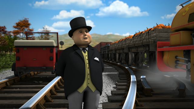 File:Percy'sLuckyDay94.png