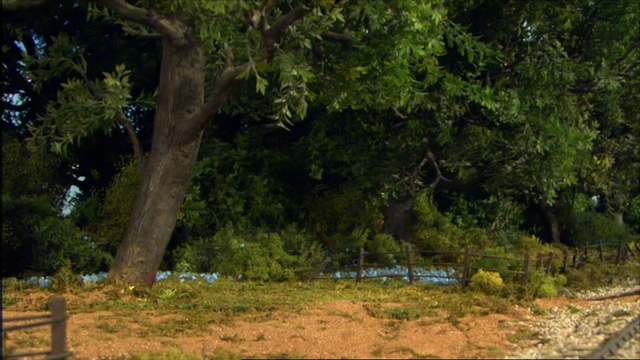 File:PercyandtheBandstand52.png