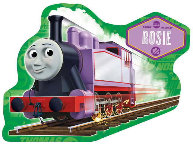 File:RosiePuzzle.jpg