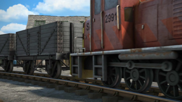 File:SaltyAllAtSea22.png