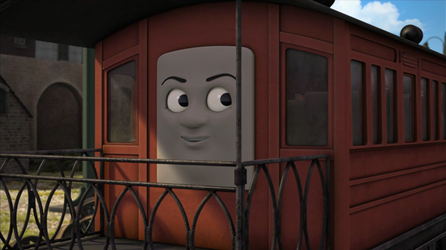 File:SignalsCrossed94.png