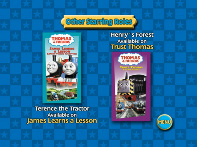 File:Sing-AlongandStoriesDVDmenu23.png