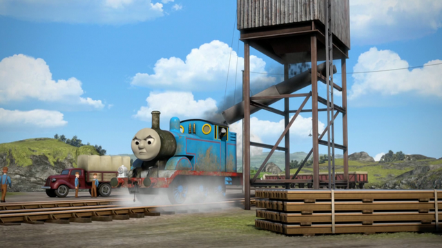 File:Sodor'sLegendoftheLostTreasure420.png