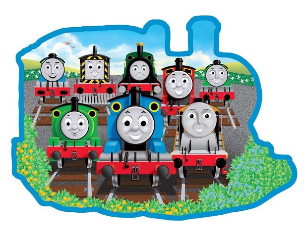 File:SodorFriendsPuzzle.jpg