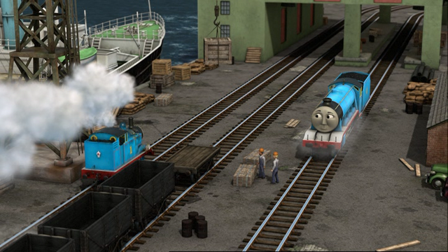 File:SodorSurpriseDay57.png