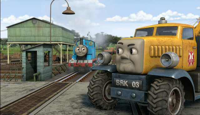 File:StuckonYou12.png