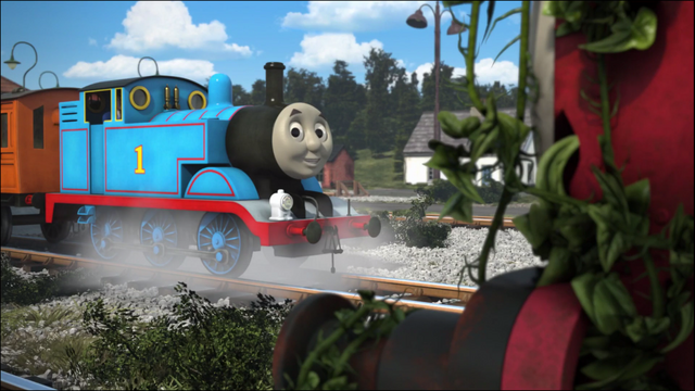 File:TheAdventureBegins611.png
