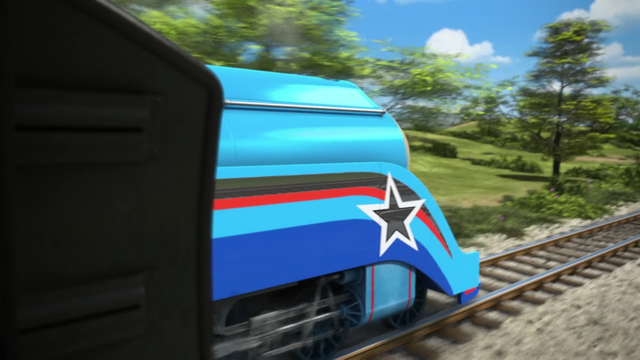 File:TheGreatRace815.png
