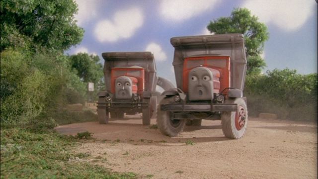 File:TheTortoiseAndTheHare47.png