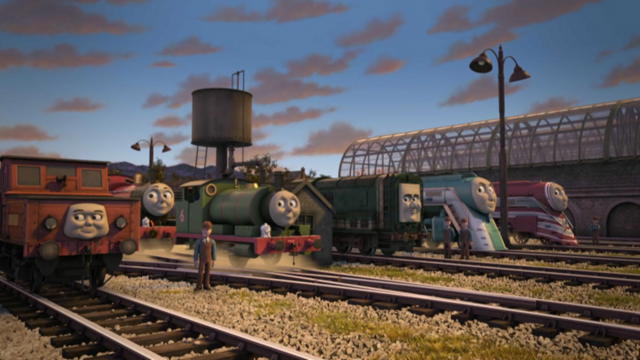 File:TheTruthAboutToby108.png