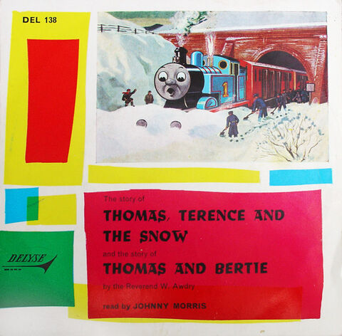 File:Thomas,TerenceandtheSnowandThomasandBertierecord.jpeg