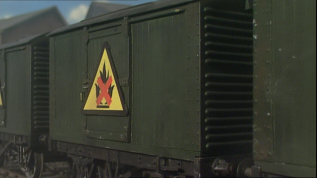 File:ThomasAndTheFireworkDisplay15.png