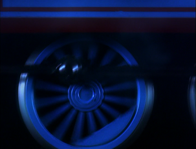File:ThomasAndTheMagicRailroad835.png