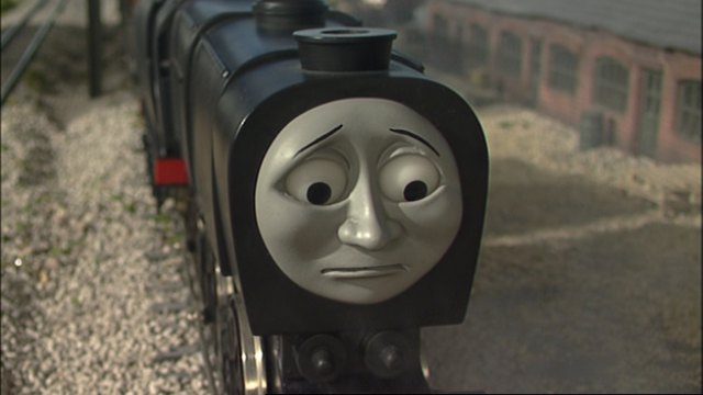 File:ThomasAndTheNewEngine19.png