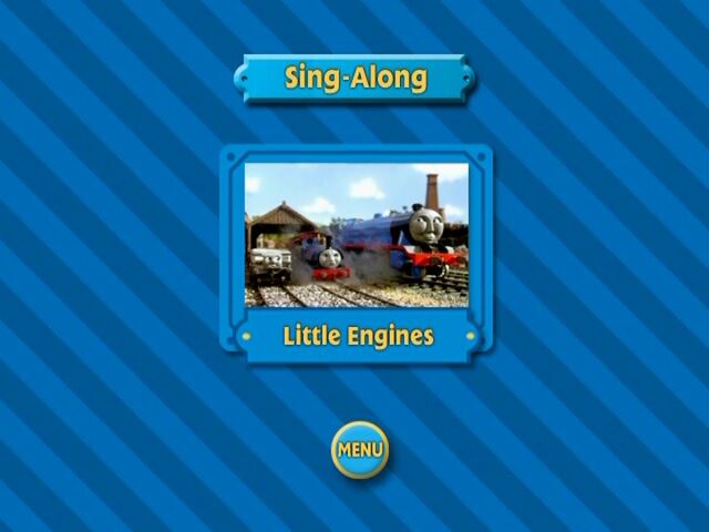 File:ThomasComestoBreakfastandOtherThomasAdventuresDVDmenu3.jpg
