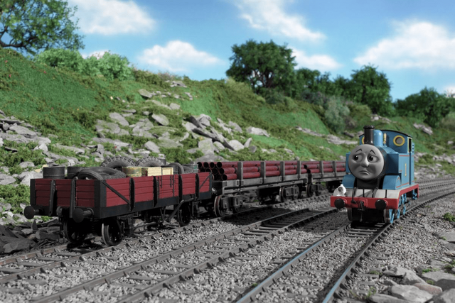 File:ThomasSavestheDay80.png