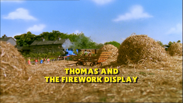 File:ThomasandtheFireworkDisplayUKtitlecard.png