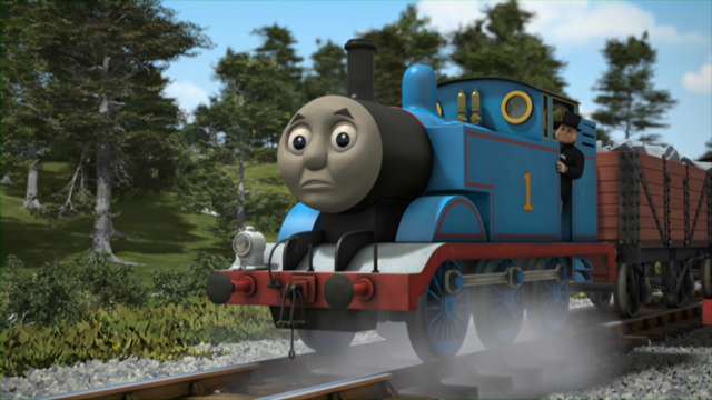 File:WaywardWinston51.png