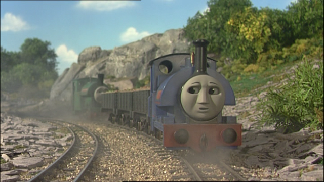 File:ASmoothRide19.png