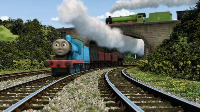 File:BeingPercy1.png