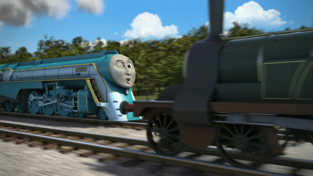 File:BestEngineEver48.png
