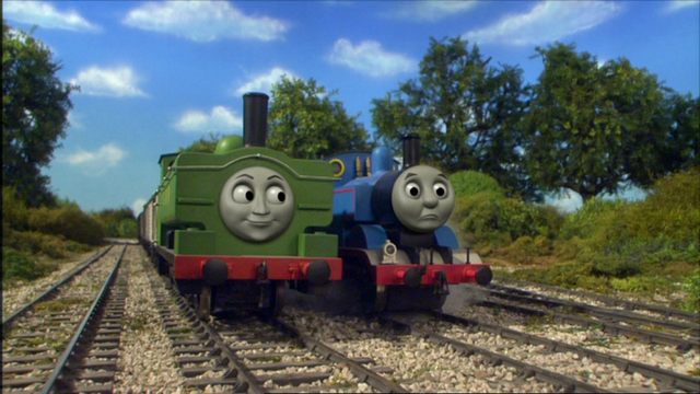 File:BestFriends32.png