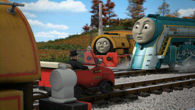 File:BillorBen?81.png
