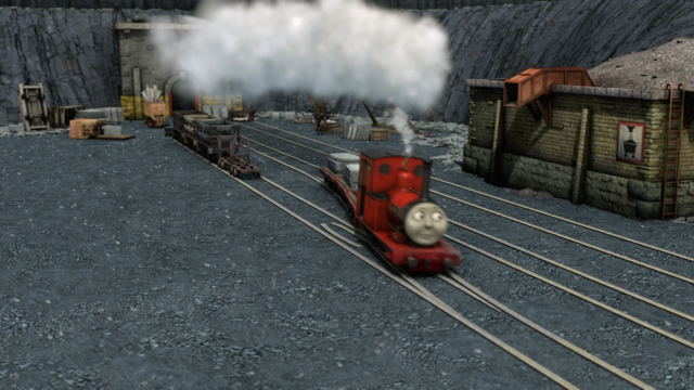 File:BlueMountainMystery180.png