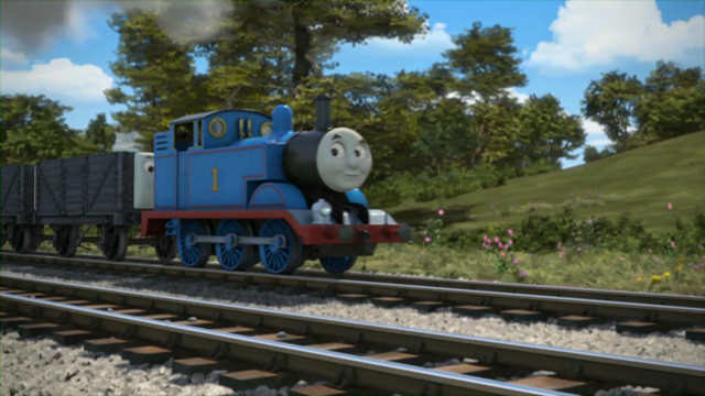 File:BradfordtheBrakevan19.png
